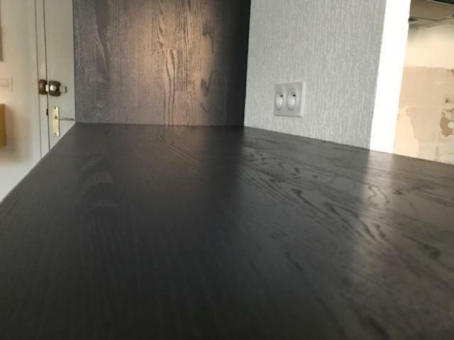 Apartament Ty Point Break 29 Quimper Zewnętrze zdjęcie
